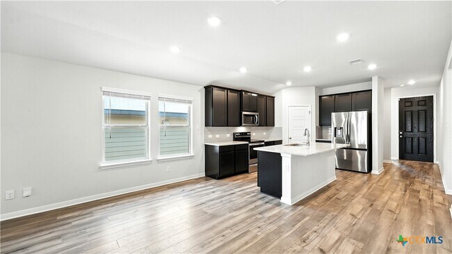 Building Photo - 3154 Charyn Wy