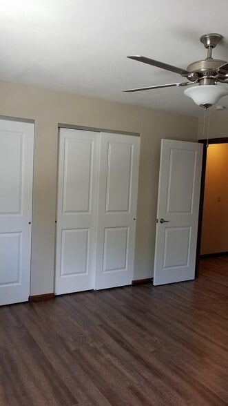 Building Photo - 24 Heritage Pl