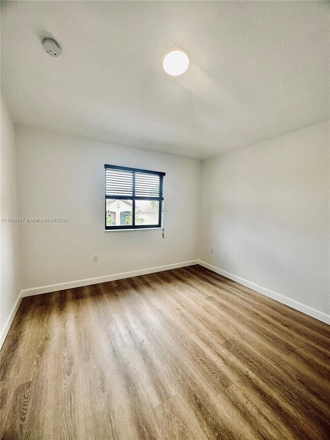 Building Photo - 22561 SW 88th Pl