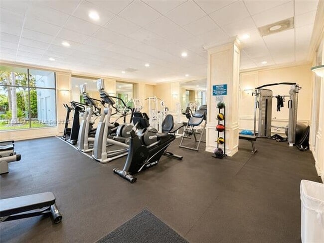 Building Photo - 5700 Collins Ave