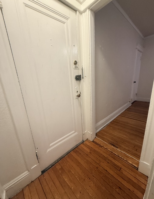 Building Photo - 394 Riverway