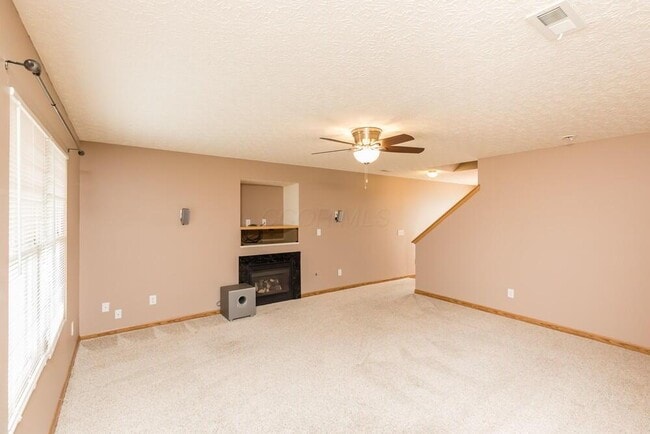 Building Photo - 5975 Pennington Creek Dr