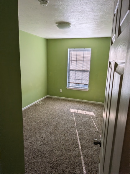 Building Photo - 7002 S Cannon Pl Dr