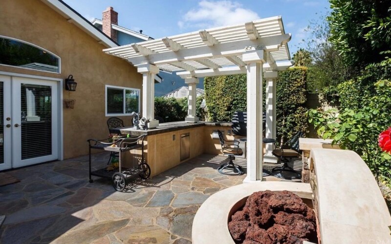 Building Photo - 5331 Tattershall Ave