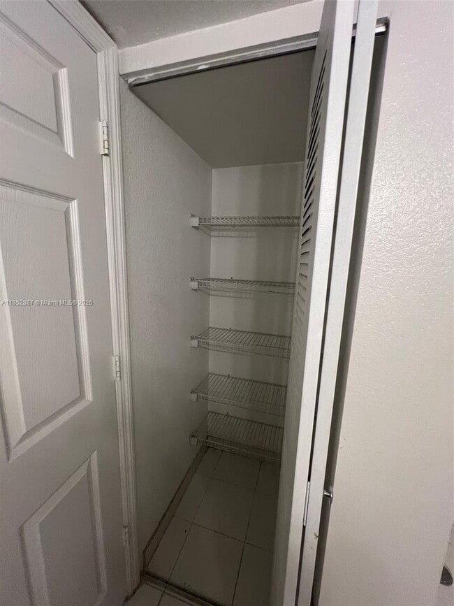 Building Photo - 15400 SW 284th St