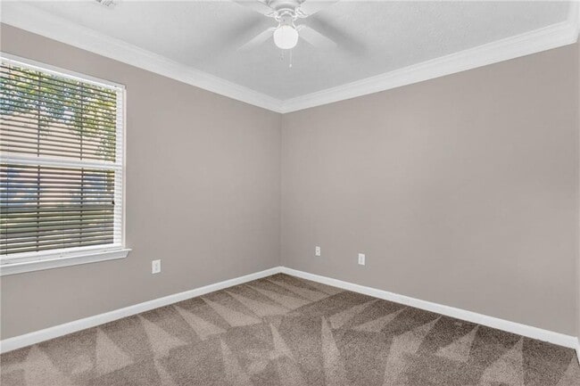 Building Photo - 1045 Arborhill Ln