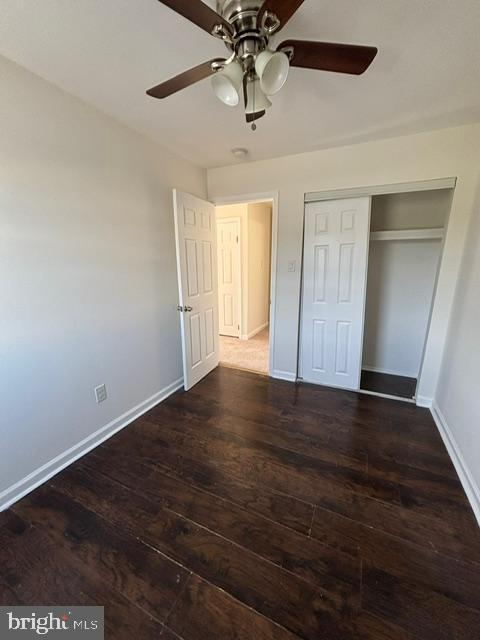 Building Photo - 21 Locust Ct