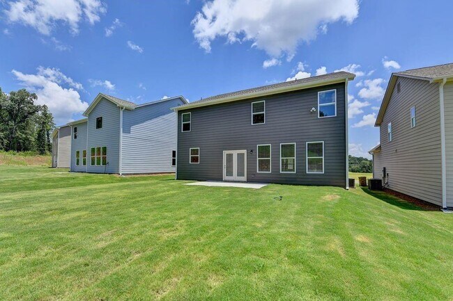 Building Photo - 7309 Yewtree Dr