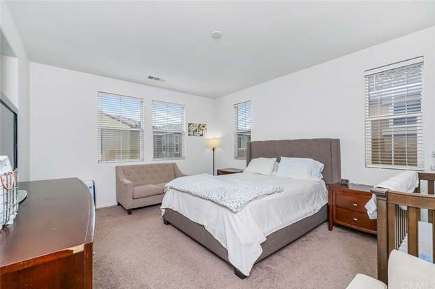 Building Photo - 5942 Ginger Dr