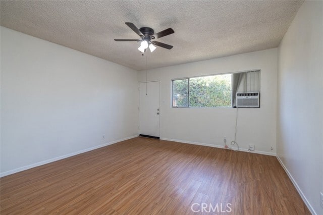 Building Photo - 2912 W Via Acosta