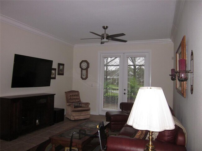 Building Photo - 4015 Courtside Way