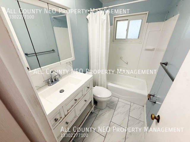 Building Photo - 2360 Giffels Dr