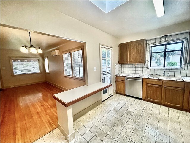 Building Photo - 3601 Cerritos Ave