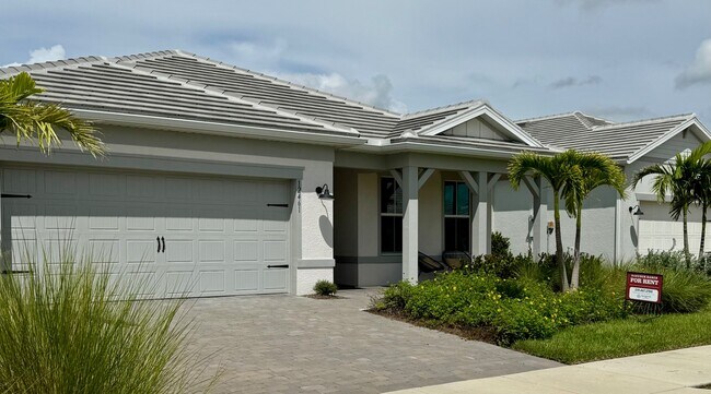 Building Photo - 12461 Basalt Ln