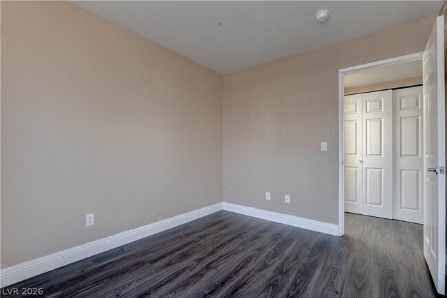 Building Photo - 6800 E Lake Mead Blvd