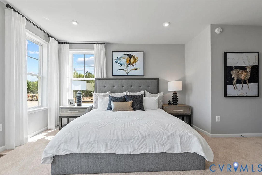 Building Photo - 3623 Notch Trail Ln