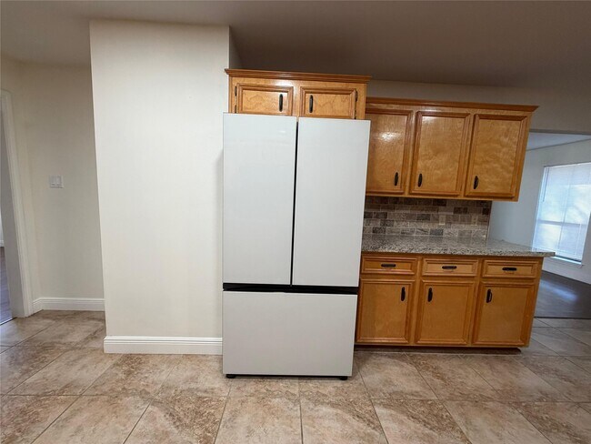 Building Photo - 7818 King Arthur Ct