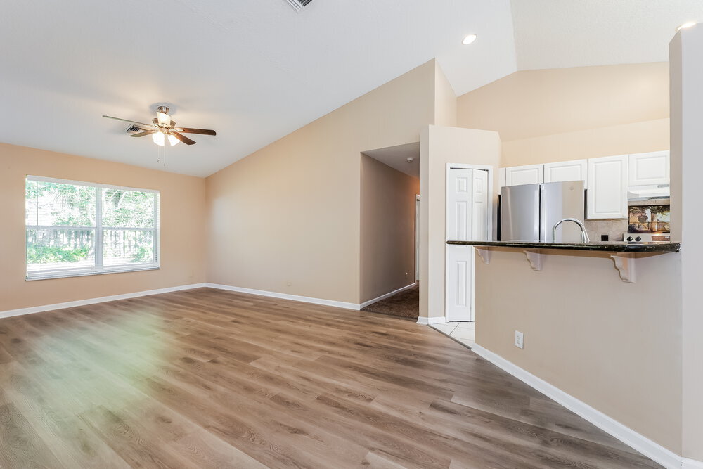 Building Photo - 5141 Willow Pond Rd W