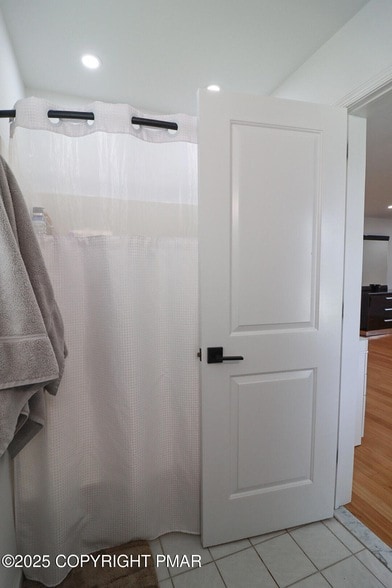 Building Photo - 5502 Concord Dr