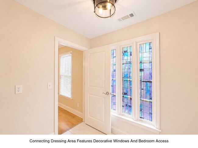 Building Photo - Three Levels. Two Kitchens. Seven Bedrooms. Endless Possibilities.