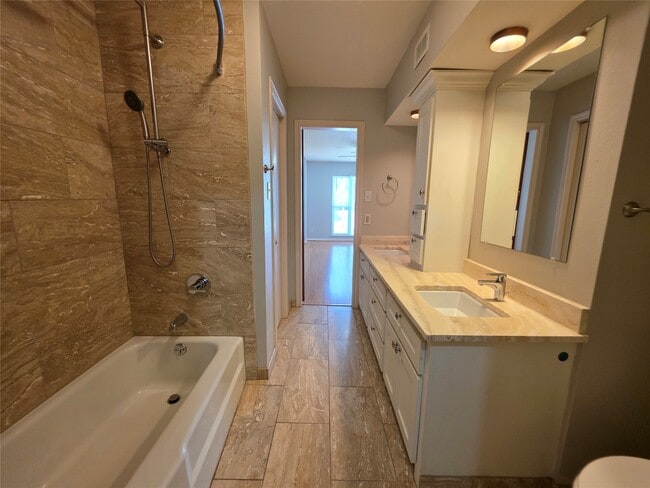 Building Photo - 4519 Kingston Harbor Dr