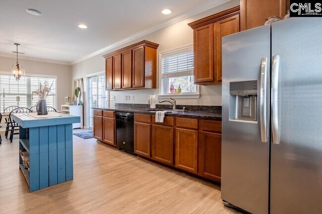 Building Photo - 233 Jackstay Ct