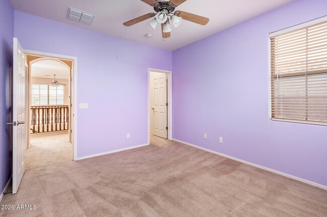 Building Photo - 16026 W Mohave St