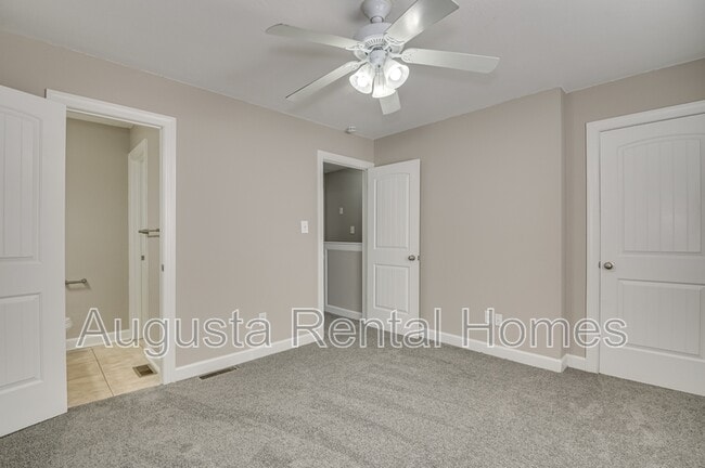 Building Photo - 4019 Wheeler Woods Rd