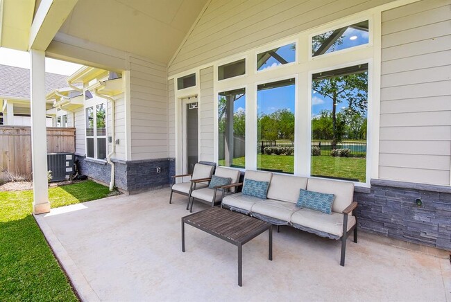 Building Photo - 1718 Anchor Breeze Dr