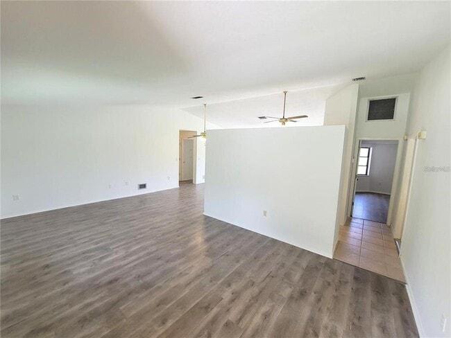 Building Photo - 20340 Zelda Ave