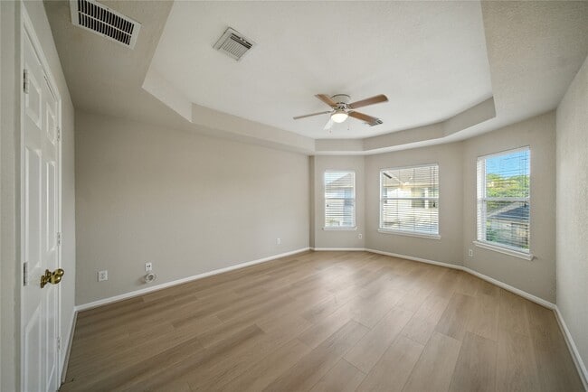 Building Photo - 21611 Balsam Brook Ln