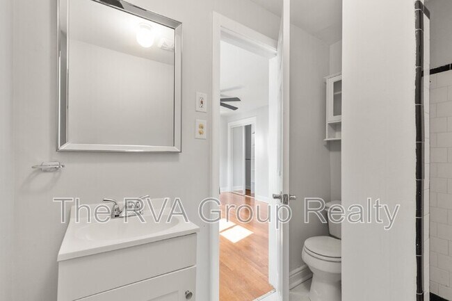 Building Photo - 6220 Debora Dr