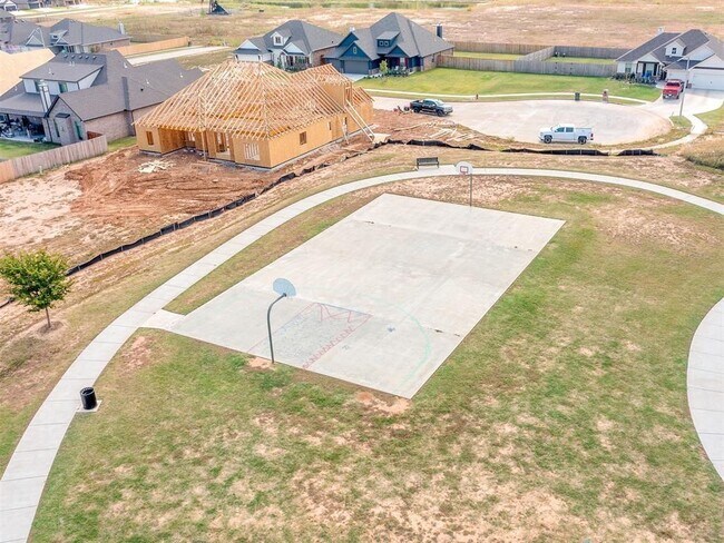 Building Photo - 1718 Zayden Ln