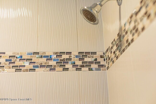 Building Photo - 1025 Jimmy Buffett Mem Hwy