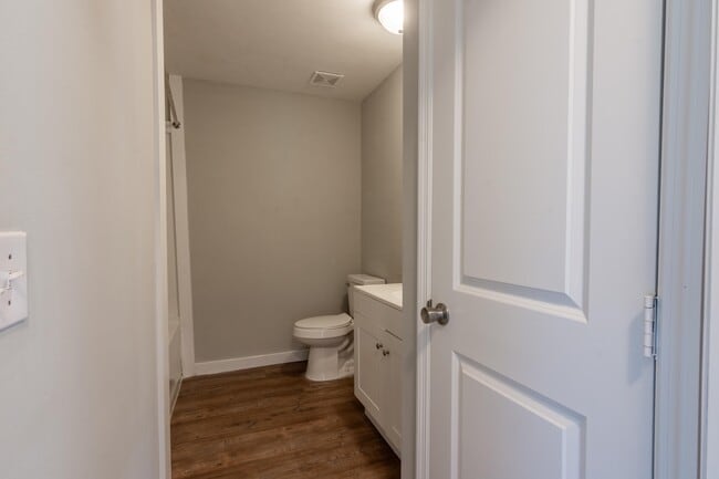 Building Photo - 3960 Arbor Pl Ln