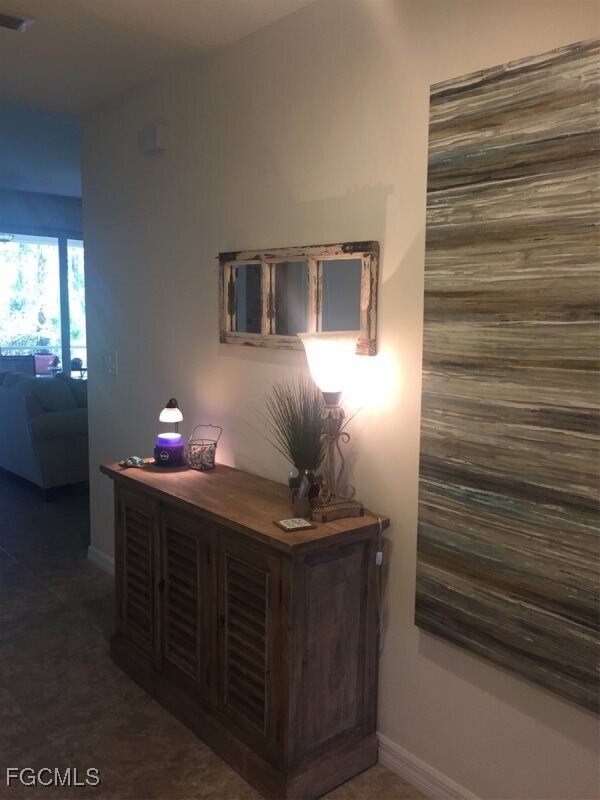 Building Photo - 10760 Palazzo Wy