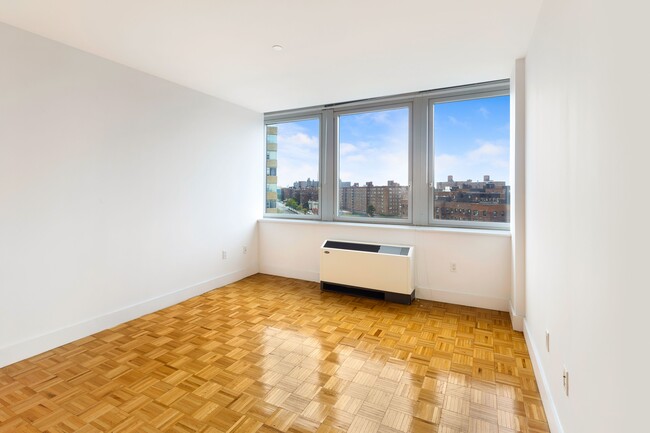 Building Photo - 97-45 Queens Blvd