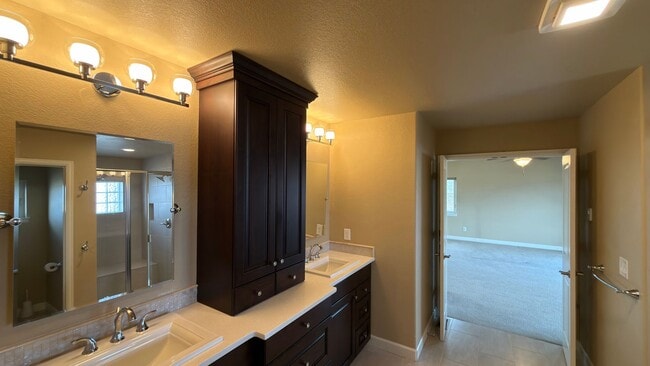 Building Photo - Great House In Fort Collins