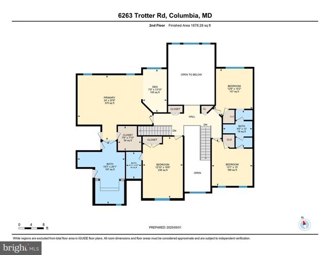 Building Photo - 6263 Trotter Rd