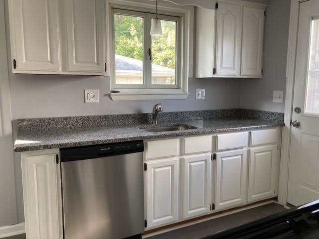 Building Photo - 9535 Terry St