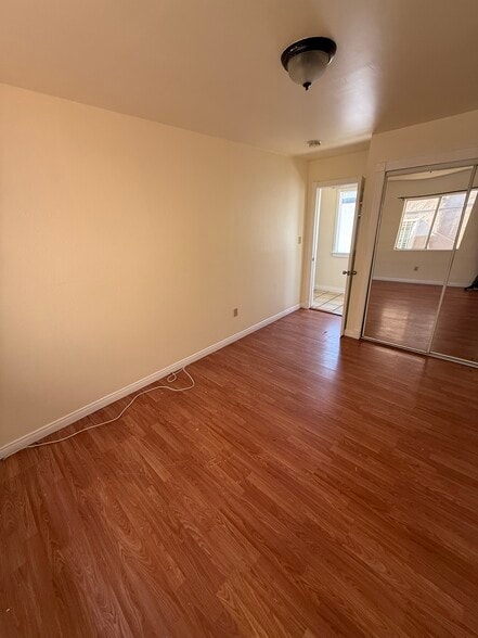 Building Photo - 9622 Evers Ave