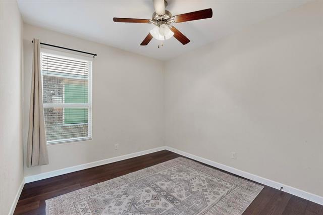 Building Photo - 1801 Velarde Rd