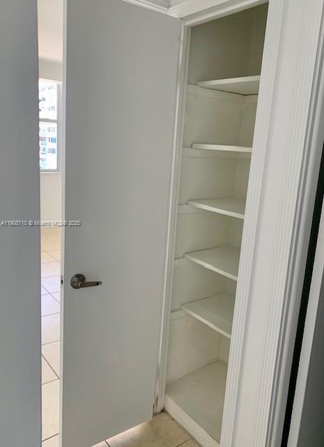 Building Photo - 5750 Collins Ave