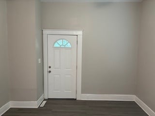 Building Photo - 25 W Roy St