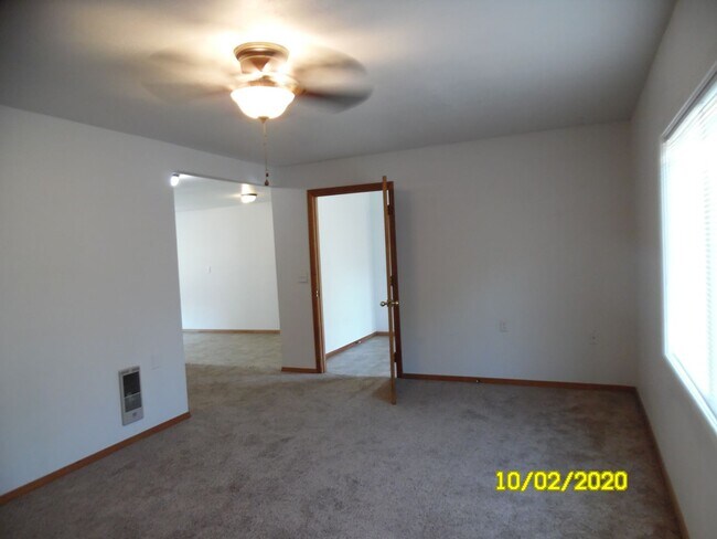 Building Photo - 153 W Taylor St