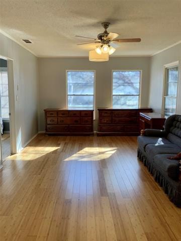 Building Photo - 213 Donald St