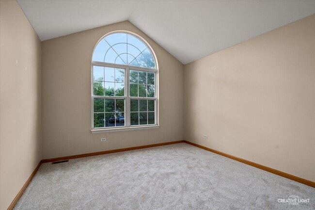 Building Photo - 5304 Kingsbury Estates Dr