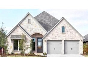 Building Photo - 849 Knoxbridge Rd