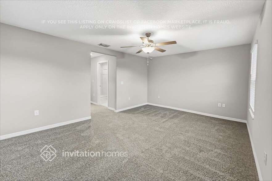 Building Photo - 8477 Druid Oaks Ln