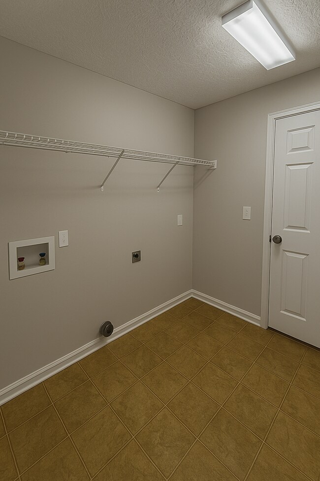 Building Photo - 103 Yearwood Dr